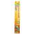 Lucky Reptile DS5E-8 Daylight Sun T5 Eco 8 W daylight fluorescent tube High Efficiency 300 x 16 mm (1 pack)