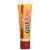 Gold Bond Maximum Strength Medicated Anti-Itch Cream - 1 oz