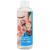 Elizavecca Hell-Pore Clean Up AHA Fruit Toner  200 ml