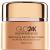 GLO24K Night Cream with 24k Gold, Retinol, Vitamins, and Hyaluronic Acid. Optimally Hydrate your Skin while you sleep.