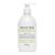 Phillip Adam Conditioner Fragrance Free 12 fl oz (355 ml)
