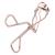 Wet n Wild High On Lash Eyelash Curler 1 Tool