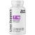 Youth & Tonic Liver Detox Cleanse Pills with Silymarin Milk Thistle Complex to Maintain a Good Liver Health | Liver Support Supplement | 60 Herbal Capsules