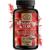 Astaxanthin -12mg- Important: oxidation -free by estrid to the structure i direct reference from France (no China goods) i certified astaxanthin high -dose -90 pcs -Scheunengut