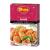 Shan - Karahi Seasoning Mix (50g) - Spice Packets for Karahi Masala