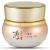 Sooryehan BON EXTRA MOISTURE FACE CREAM - Luxury Premium High-end Skin Moisturizer. Night Repair with Red Ginseng  (1.7 Fl Oz) by LG BEAUTY