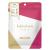 Lululun Over 45 Moist Tuchmask - Anti -Aging Face Mask Moisture Mask Face For Mature Haut - Daily -Feig Tuchmasks Face Face Masks Set - Japanese Face Mask Women (7 Blatt)
