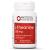 Protocol for Life Balance L-Theanine 200 mg  60 Veg Capsules