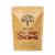 Dried Grapefruit Slices 70 g for Drink Cocktail Garnish No Added Sugar No Additives 100 % Natural Dehydrated Fruit