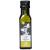  lm hle Solling Argan oil virgin 1 pack (1 x 0.1 kg)