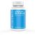 BodyBio Sodium Butyrate 60 Non-GMO Capsules