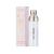 Ciate London Everyday Vacay Coconut Setting Spray