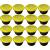 Dolce Gusto 50 x Cappuccino Coffee Pods Only (NO MILK PODS) Sold Loose