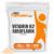 BulkSupplements.com Riboflavin (Vitamin B2) Powder - Energy Vitamins - Vitamin B - Vitamins for Energy - B Vitamins for Men - Natural Headache Relief - B Vitamin Supplements (100 Grams - 3.5 oz) 3.52 Ounce (Pack of 1)