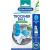 Dr.Beckmann dryerball |For fresh and cozy-soft laundry |Fillable with laundry scentShortens the drying time |including free sample Spring |50 ml