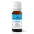 Plant Therapy KidSafe Sniffle Stopper Essential Oil Blend 10 mL (1/3 oz) Respiratory Support Blend 100% Pure, Undiluted, Natural Aromatherapy, Therapeutic Grade 0.33 Fl Oz (Pack of 1)