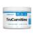 PEScience TruCarnitine, L-Carnitine-L-Tartrate Superior Absorption Formula, 30 Serving
