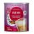 Big Train Spiced Chai Tea Latte Beverage Mix, 1.9 Pound (Pack of 1)