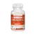 Vadik Herbs Organic Bringraj Bhringraj (Eclipta erecta  Eclipta alba) Powder 100 Vegicaps | Promotes Healthy Hair Growth 