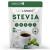 NKD Living Stevia Sweetener granules - 1kg