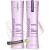 Keranique Damaged Hair Shampoo and Conditioner Set for Hair Repair and Growth with Biotin and Keratin Amino Complex sulfate / parabens free, 8 fl oz Damage Control
