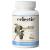 Eclectic Institute Raw Freeze-Dried Non-GMO Black Raspberry Capsules | Antioxidant Flavonoid Support | 90 CT