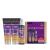 John Frieda Frizz Ease Wonder Repair of Shampoo Conditioner immediate care spray and Megrhythm Eye mask-feel-good program for home