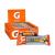 Gatorade Whey Protein Bars