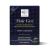 New Nordic Hair Gro 60 Capsules