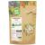 Wholefood Earth Organic Butter Beans 2kg GMO Free | Vegan | High Fibre | High Protein | Certified Organic