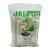 Jalpur Stone Ground Millet Flour (Bajri) - Organic Millet Flour - Bajra Flour Millet flour 1kg