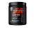 MuscleTech Shatte Stim Free Pre Workout - Gummy Burst - 30 Servings