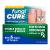 FUNGICURE Anti-Fungal Liquid - Kills 6 Types of Fungus - Clinically Proven - 1 fl oz