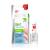 Eveline Cosmetics Total Action Concentrated 8-in-1
