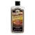 PARKER & BAILEY FURNITURE CREAM - Multisurface Wood Cleaner And Polish Furniture Quick Shine Restorer Protector Kitchen Cabinets Surface Cleaner House Cleaning Supplies Home Improvement, 16oz 16 ounces
