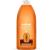 Method Hardwood Floor Cleaner, Squirt + Mop Refill, Use as Laminate or Sealed Wood Floor Cleaner, Almond Scent, 2 Liter Bottle, 1 Pack, Packaging May Vary