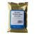 Red Star Dady 9804 Distillers Active Dry Yeast, 1lb (Packaging may vary) Silver