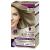 Schwarzkopf Keratin Color Permanent - 7.1 Dark Ash Blonde