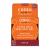 Cantu Extra Hold Edge Stay Gel with Shea Butter, 2.25 oz (Packaging May Vary)