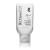 Billy Jealousy Shaved Ice After-Shave Balm, 3 Fl Oz