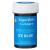 Sugarflair Ice Blue Spectral Food Colouring Paste Highly Concentrated for Use with Sugar Pastes Buttercream Royal Icing or Cake Mix Vibrant Colour Dye - 25g