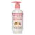 Little Twig Baby Lotion  Natural Plant Derived Formula  Berry Pomegrante  8.5 fl oz