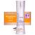 Keranique Scalp Stimulating Keratin for Thinning Hair, Hair Regrowth Amino Complex Shampoo Volumizing, 8 Fl Oz 8 Fl Oz (Pack of 1)
