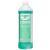 UNGER FR100 Window Cleaning Liquid Soap - Smear Free Window Glass Cleaner 1L - Economical 1:100 Mixing Ratio for 100 litres of Liquid 1.00 l (Pack of 1) Single