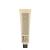 Compagnie De Provence Body Scrub 150ml Shea Butter