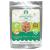 Organic Babool Gum Acacia Arabica - 100gm
