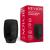 Revlon One-Step Paddle Brush Head Attachment