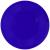 Performance Health Dycem Non Slip Round Pad 14 cm Blue Precut Adhering Pad Grip Assistance Non-Toxic Prevents Objects From Sliding or Rolling Ideal for Cups Plates & Eating Utensils Blue 14 cm Diameter - Circular