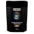 Protein powder with amino acids - chocolate brownie 1kg - protein powder with 76% protein - alpha animal protein powder chocolate - soy protein with EAA chocolate - gluten -free + lactose -free chocolate brownie 1000 g (1 Pack)