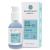 Neurogan Revitalizing GHK-Cu Neck & Face Serum | Deep Hydration Daily Use Cruelty-Free Premium Quality | Active Copper Peptide Neck & Face Serum GHK-CU |1200 MG 1oz